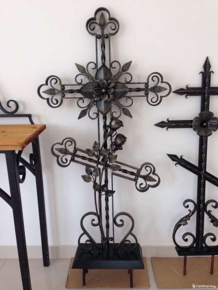 ООО "Оникс": магазины ритуальных услуг в Гатчинском районе в Санкт-Петербурге фото 3