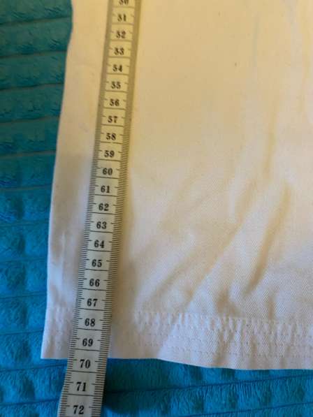 Комплект для тхэквондо в Волгограде