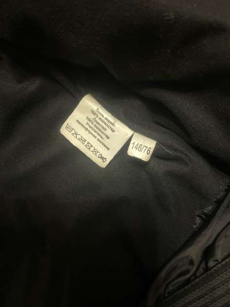 Зимний костюм на девочку в Перми фото 5