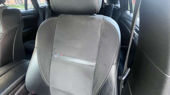 BMW, X6, продажа в Уфе в Уфе фото 8