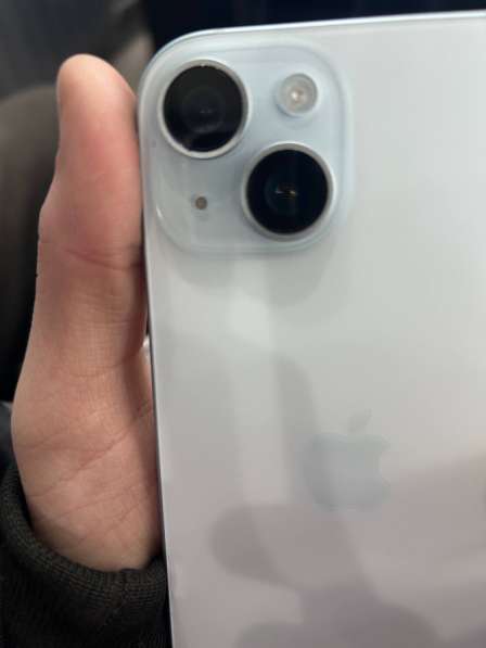 Iphone 15 в Черногорске
