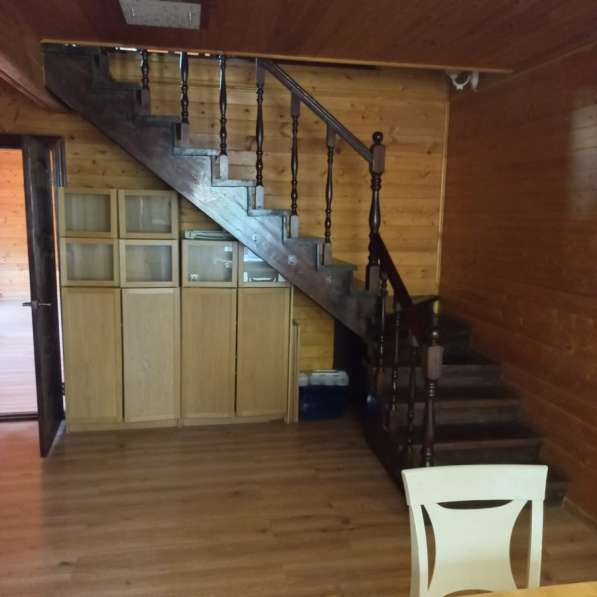 Продаю катедж в Москве