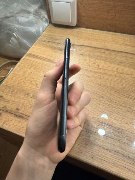 IPhone se 2022 в Ижевске фото 6