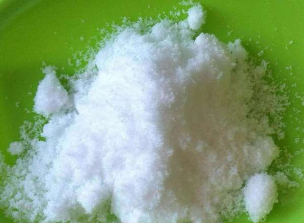 Хлорид калия ТУ4-2009 в Ангарске фото 17