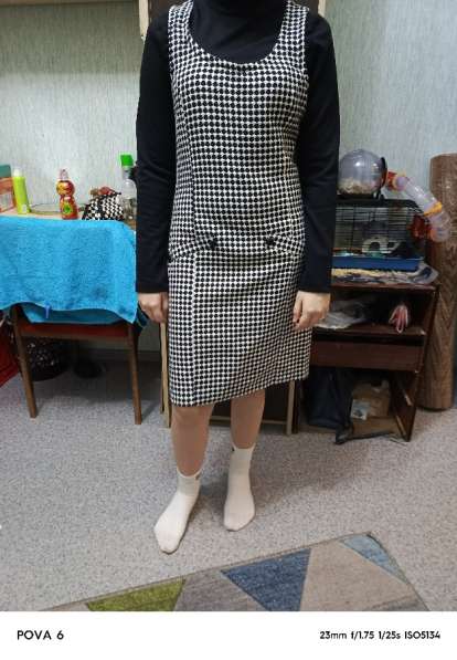 Продам вещи в Омске