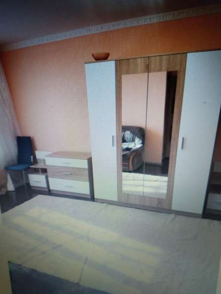 Сдаю 1-ю квартиру м. Пр. Вернадского в Москве фото 7