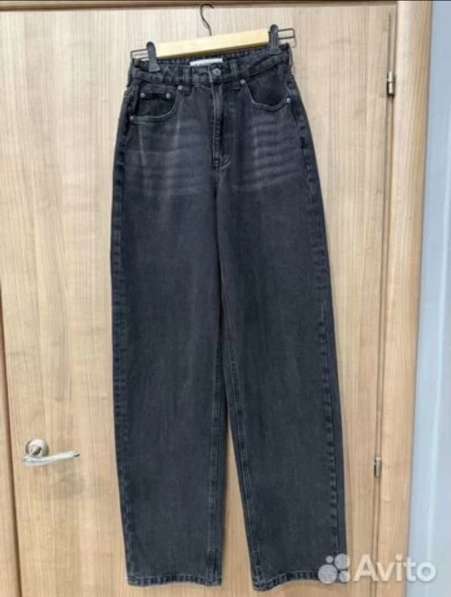 Джинсы женские в Москве фото 4