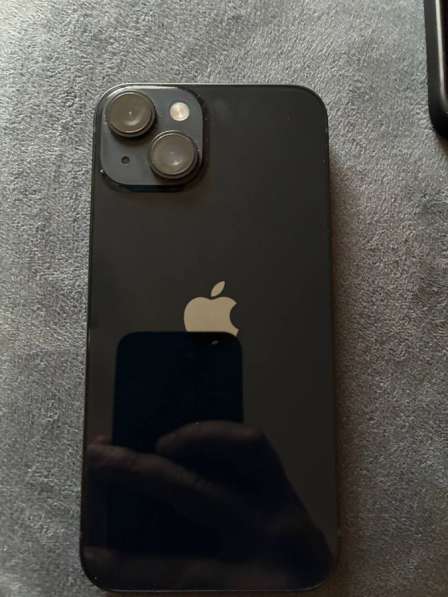 IPhone(айфон) 14