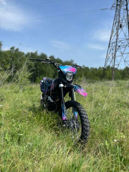 Base z1 в Иркутске