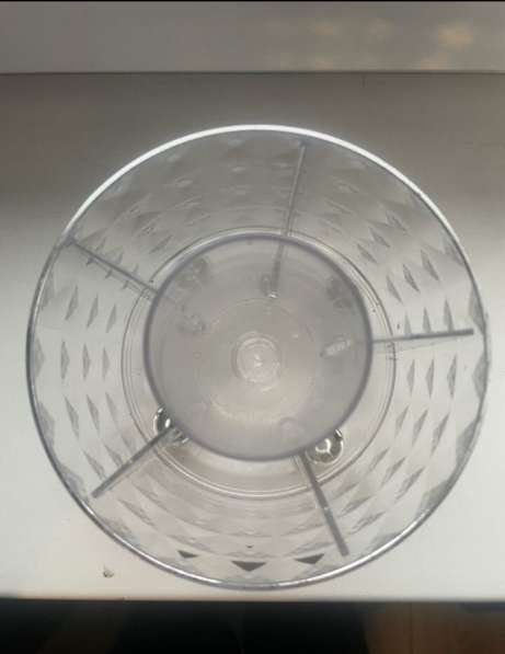 Органайзер в Санкт-Петербурге