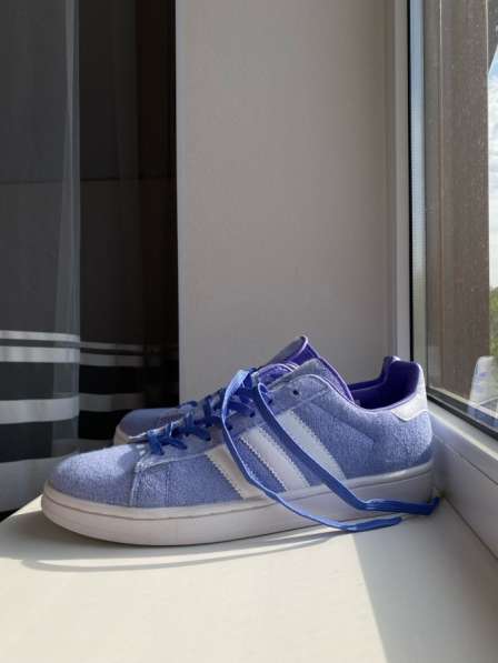 Adidas Campus 80s SP в Армавире фото 3