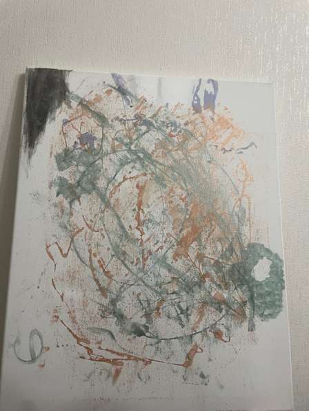 След ветра?️