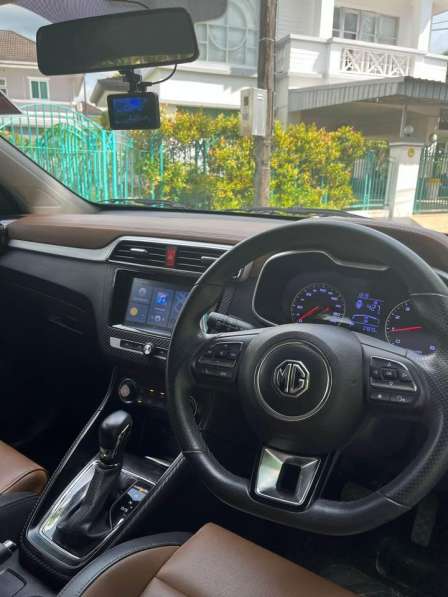 MG, ZS, продажа в г.Пхукет в фото 3
