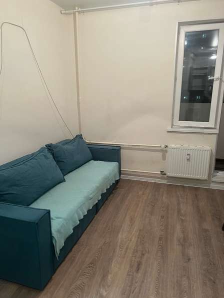 Аренда квартиры в Люберцы фото 3