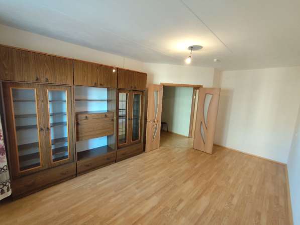 Продаётся уютная 2-х комнатная квартира в Екатеринбурге фото 6