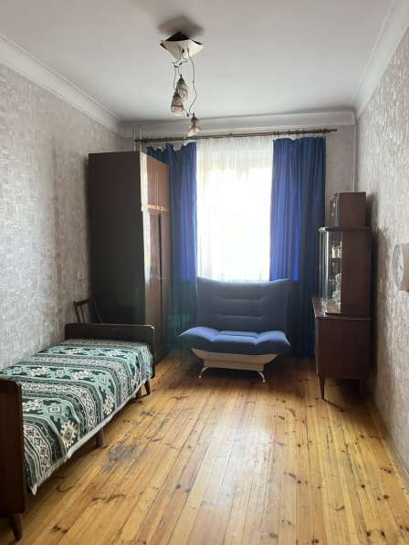 Продается 3-комнатная квартира по ул Жилуновича 30 в фото 13