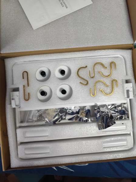 Электрический полотенцесушитель в Рязани