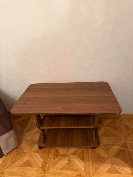 Журнальная