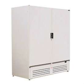 торговое оборудование в Москве