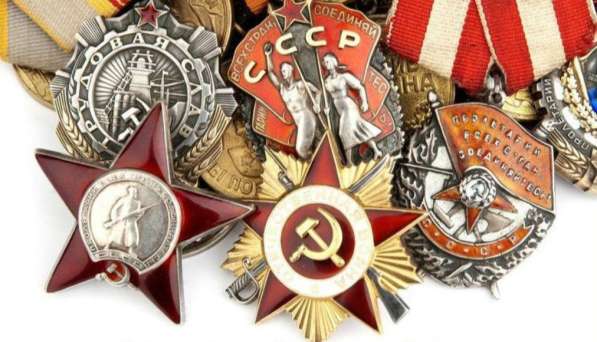 Куплю антиквариат ДОРОЖЕ ВСЕХ в Ростове-на-Дону в Ростове-на-Дону фото 10