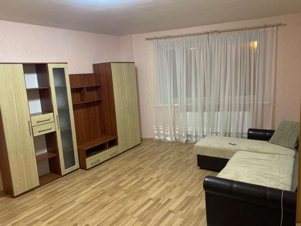 В аренду предлагается 1-комнатная квартира в Керчи фото 3