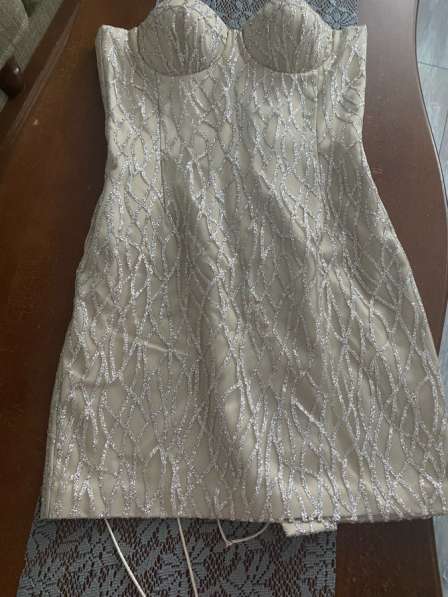 Платья 44-46 размер