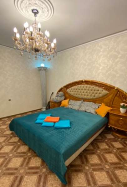 Сдам квартиру