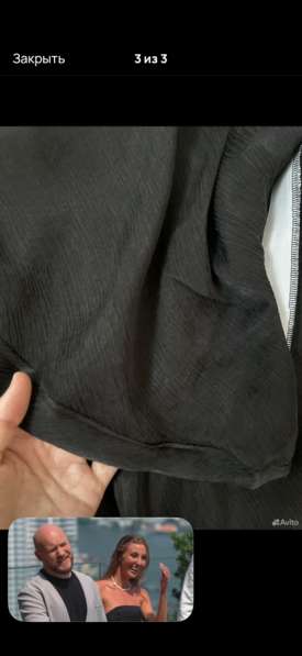 Юбка в Махачкале