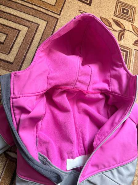 Комбинезон в Мичуринске