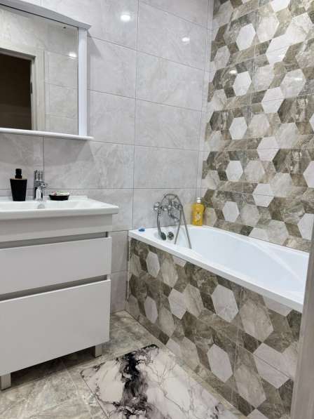 Квартира на сутки часы в фото 6