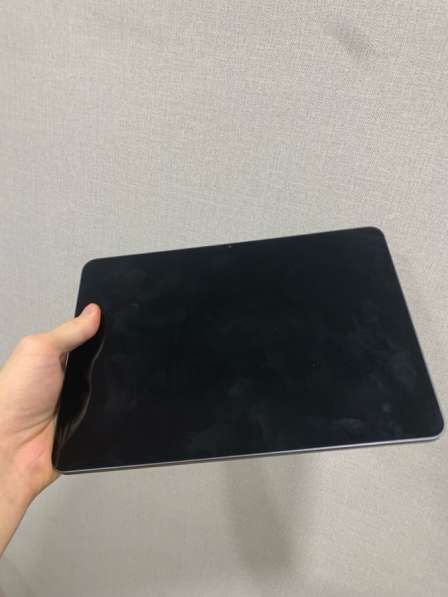 Xiaomi pad 7 в Альметьевске фото 3