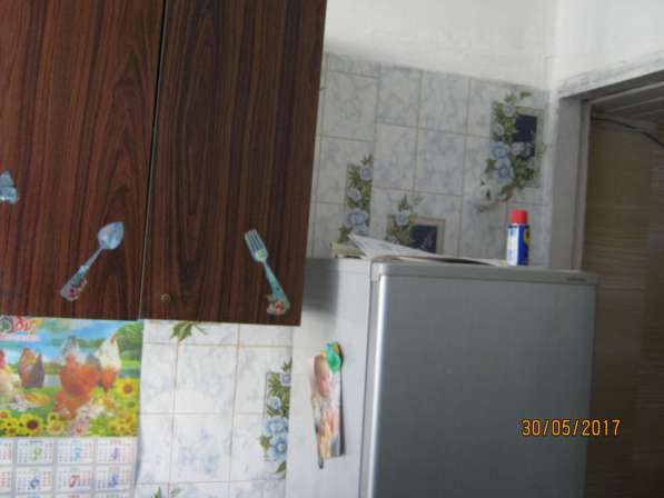 Продаётся 2-ух комнатная квартира в Верхней Пышмы фото 15