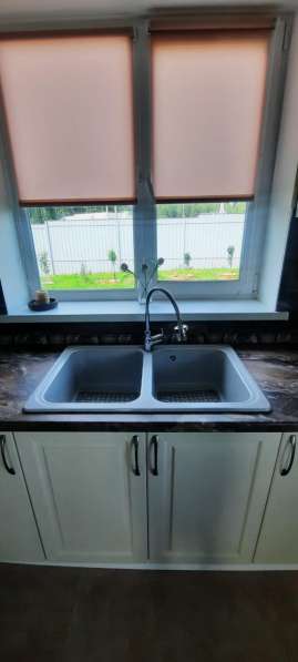 Продам дом в Балабаново в Москве фото 12