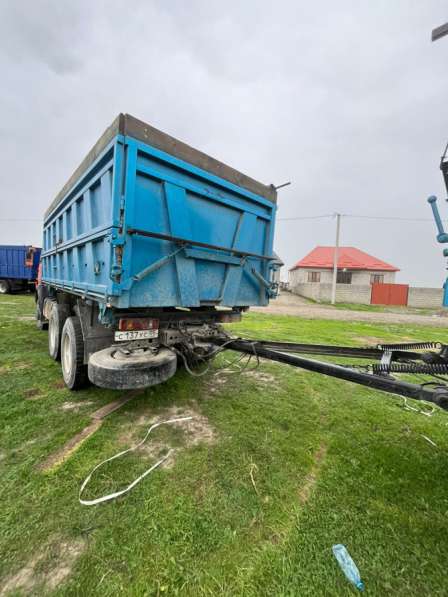 Срочно продаю камаз все вопросы в Москве