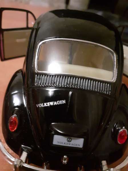 МОДЕЛЬ АВТОМОБИЛЯ в Коркино фото 23