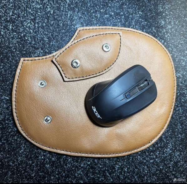 Коврик для компьютера в Нижнем Новгороде фото 3