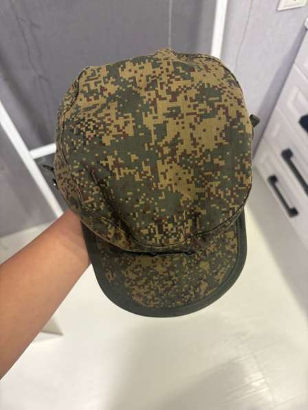 ВКПО в Челябинске фото 7