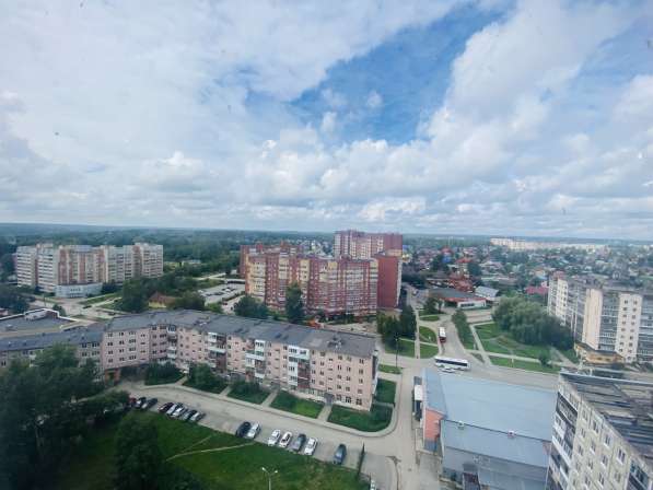 Продам студию в Журавлях в Перми фото 6