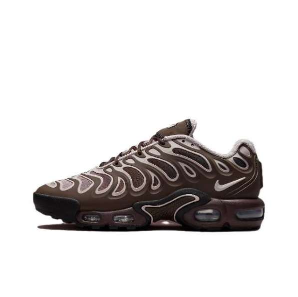 Кроссовки Nike Air Max Plus Drift