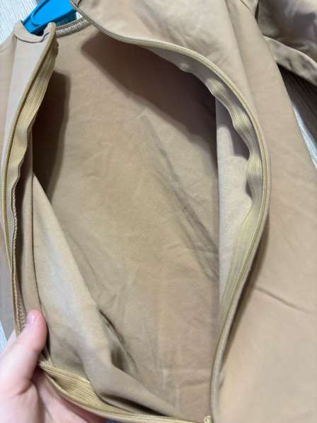 Ч для фигурного катания в Уфе