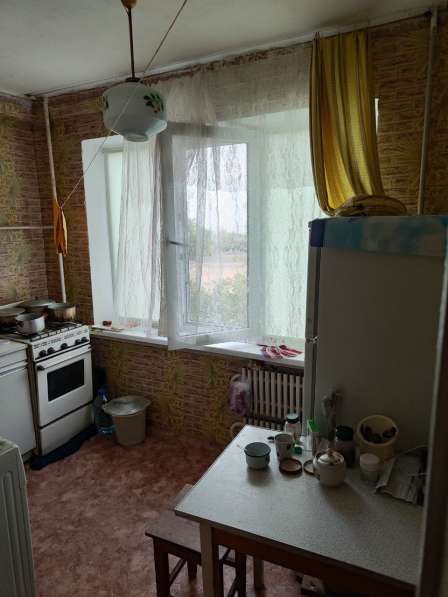 Успей купить 3-х квартиру - спальный р-н Харцызска Коммунист