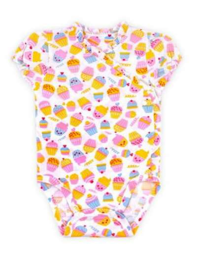 Одежда для новорожденных Crockid в Иванове фото 6
