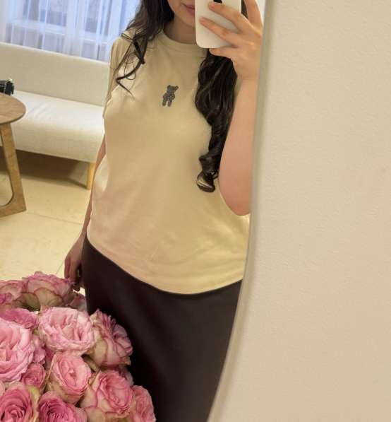 Можно и отдельно в Хасавюрте