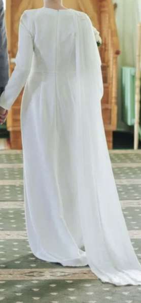 Платье на Никах в Набережных Челнах