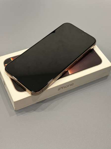 IPhone 16 Pro Max в Казани фото 6