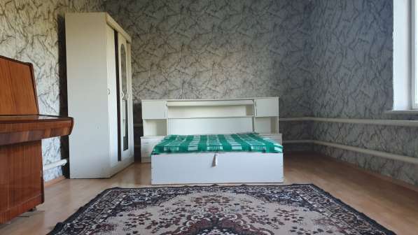 Продам дом в с. Воронец в Елеце фото 12