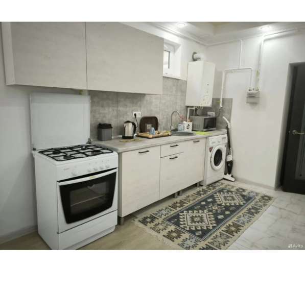 Аренда в Майкопе фото 8