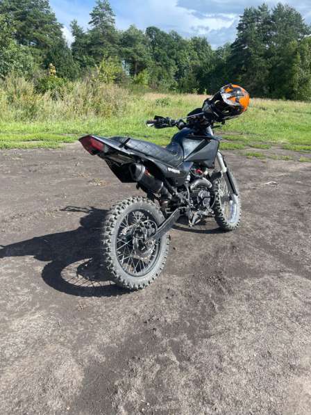 Продам рейсер пантера в Туле фото 3