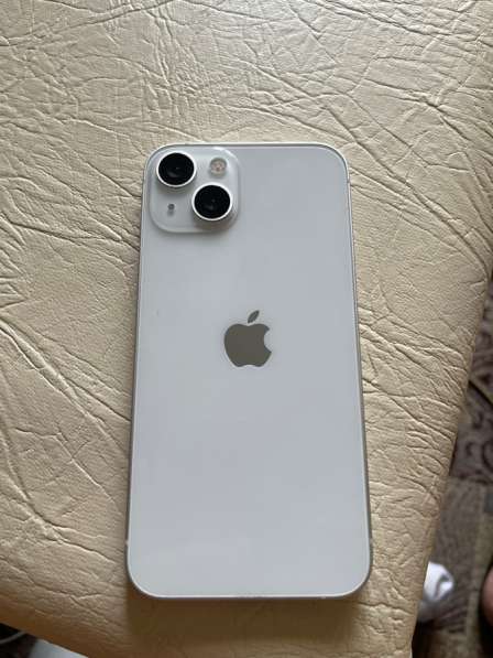 IPhone 13 128gb в Москве