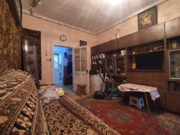 Готовы рассмотреть, как средства оплаты-ипотеку, маткапитал в Шатуре фото 4